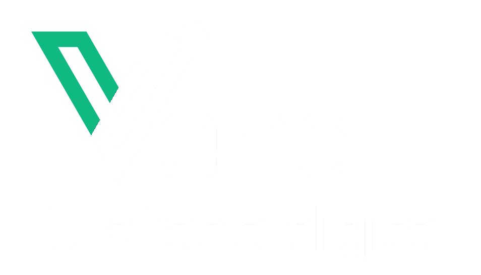 VendiApp