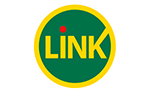 Link
